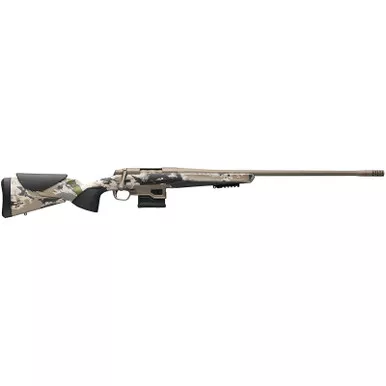 BRN 036011282 XB2 SPDLR SRMB 6.5CM 24 OVIX/SB