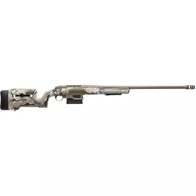 BRN 036012299 XB2 HCMAXLR OV PLSM,SRMB6.8WST