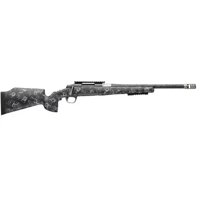 BRN 036030218 XB2 PRO MCM SPR 308 18 URBAMB