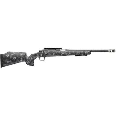 BRN 036030298 XB2 PRO MCM SPR 7PRC 20 URBAMB