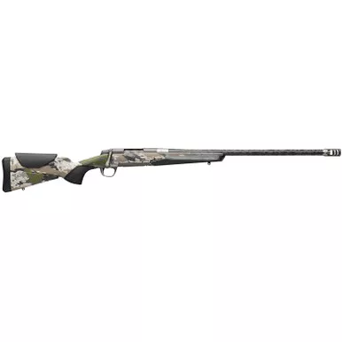 BRN 036034298 XB2 SPD SRMB 7PRC 24 OVIX/MT