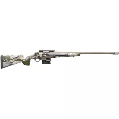 BRN 036036294 XB2 HCMCM LR SRMB 6.5PRC 24 OVIX/SB