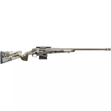 BRN 036036297 XB2 HCMCM LR SRMB 300PRC 26 OVIX/SB