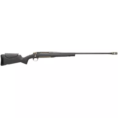 BRN 036040224 XB2 PRO BL ADJ,SR MB 270