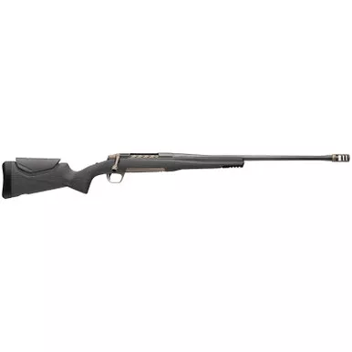 BRN 036042294 XB2 PRO SPR BL ADJ MB 6.5 PRC
