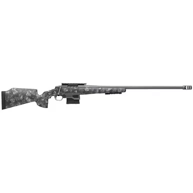 BRN 036043229 XB2 PROLR MCM CG PLSM,MB 300