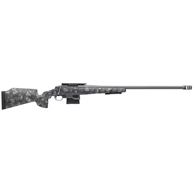 BRN 036043297 XB2 PROLR MCM CG PLSM,MB300PRC