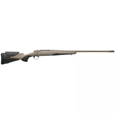 BRN 036066224 XB2 SPEED FDE,SR MB 270
