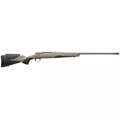 BRN 036066226 XB2 SPEED FDE,SR MB 30/06