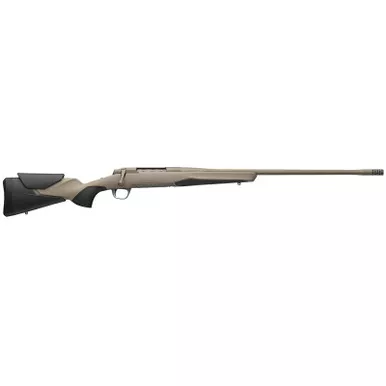 BRN 036066229 XB2 SPEED FDE,SR MB 300