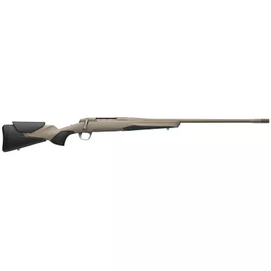 BRN 036066294 XB2 SPEED FDE,SR MB 6.5 PRC