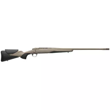 BRN 036066298 XB2 SPEED FDE,SR MB 7 PRC
