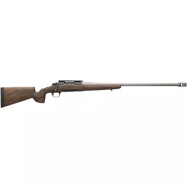 BRN 036077299 XB2 MCM LR WHD MB,6.8 WST