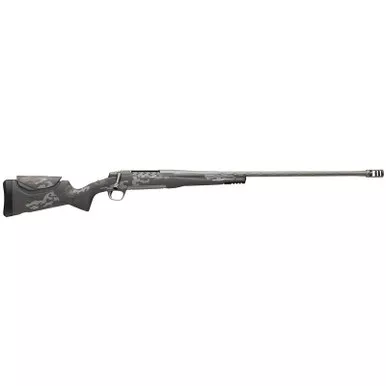 BRN 036078227 XB2 MT PRO TNG,SR MB,7MM