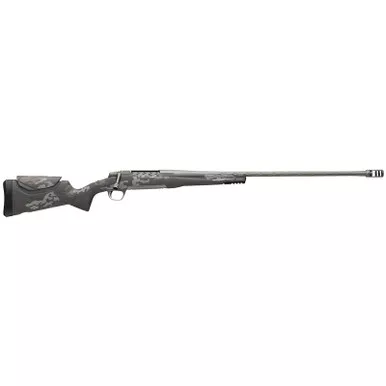 BRN 036078297 XB2 MT PRO TNG,SR MB,300 PRC