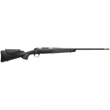BRN 036079282 XB2 HNT COMP TT,MB 6.5 CM