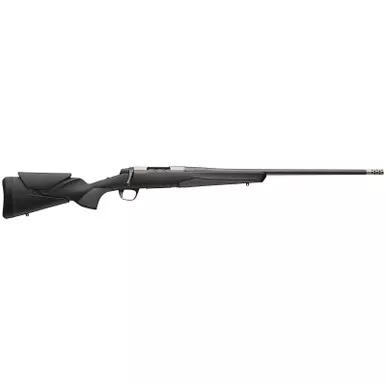 BRN 036079294 XB2 HNT COMP TT,MB 6.5 PRC