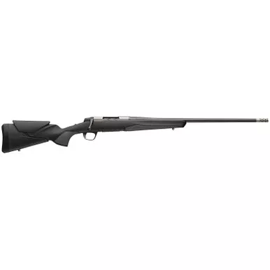 BRN 036079298 XB2 HNT COMP TT,MB 7 PRC