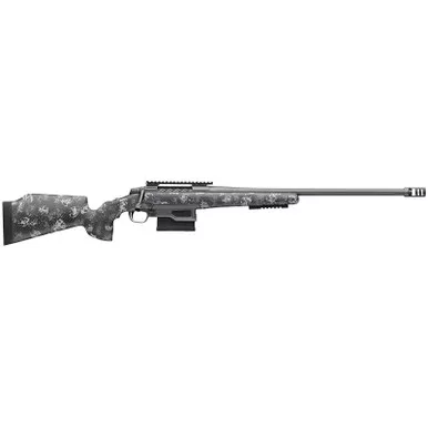 BRN 036081229 XB2 PROLR MCM SPR PLSM,MB,300