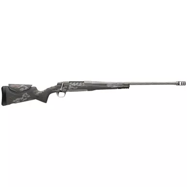 BRN 036082229 XB2 MT PRO SPR TNG,MB 300