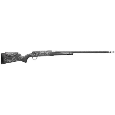 BRN 036083227 XB2 MT PRO CF CG ADJ,MB,7MM