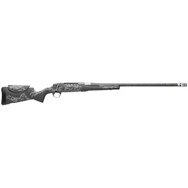 BRN 036083298 XB2 MT PRO CF CG ADJ,MB,7 PRC