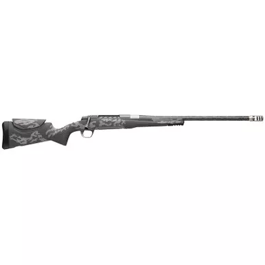 BRN 036084218 XB2 MTPRO CF SPR CG ADJ,MB,308