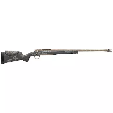 BRN 036085218 XB2 MT PRO SPR SB,MB,308