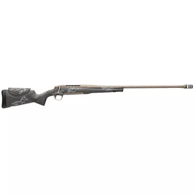 BRN 036086227 XB2 MT PRO SB,SR MB,7MM