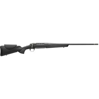 BRN 036093224 XB2 HNT COMP TCB,MB 270