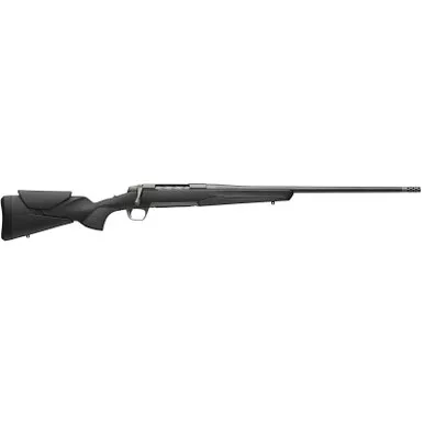 BRN 036093229 XB2 HNT COMP TCB,MB 300