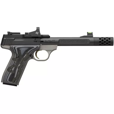 BRN 051599490 BM PLUS G10 FO,RD,SR 22 MB