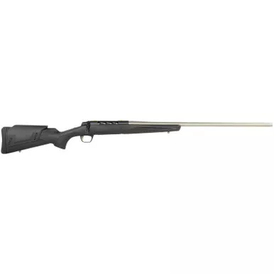 Browning 036113229 X-Bolt 2 300 Win Mag