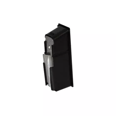 Browning 112026029 BLR 3rd Double Stack 300 Win Mag Black Steel