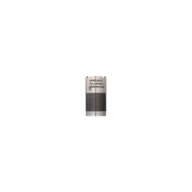 Browning 1130263 Standard Invector Browning 12 Gauge Improved Modified Flush 17-4 Stainless Steel