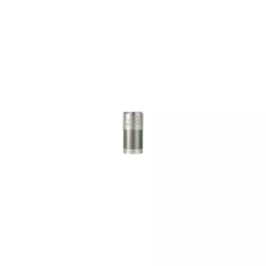 Browning 1130284 Standard Invector Browning 16 Gauge Improved Cylinder Flush 17-4 Stainless Steel