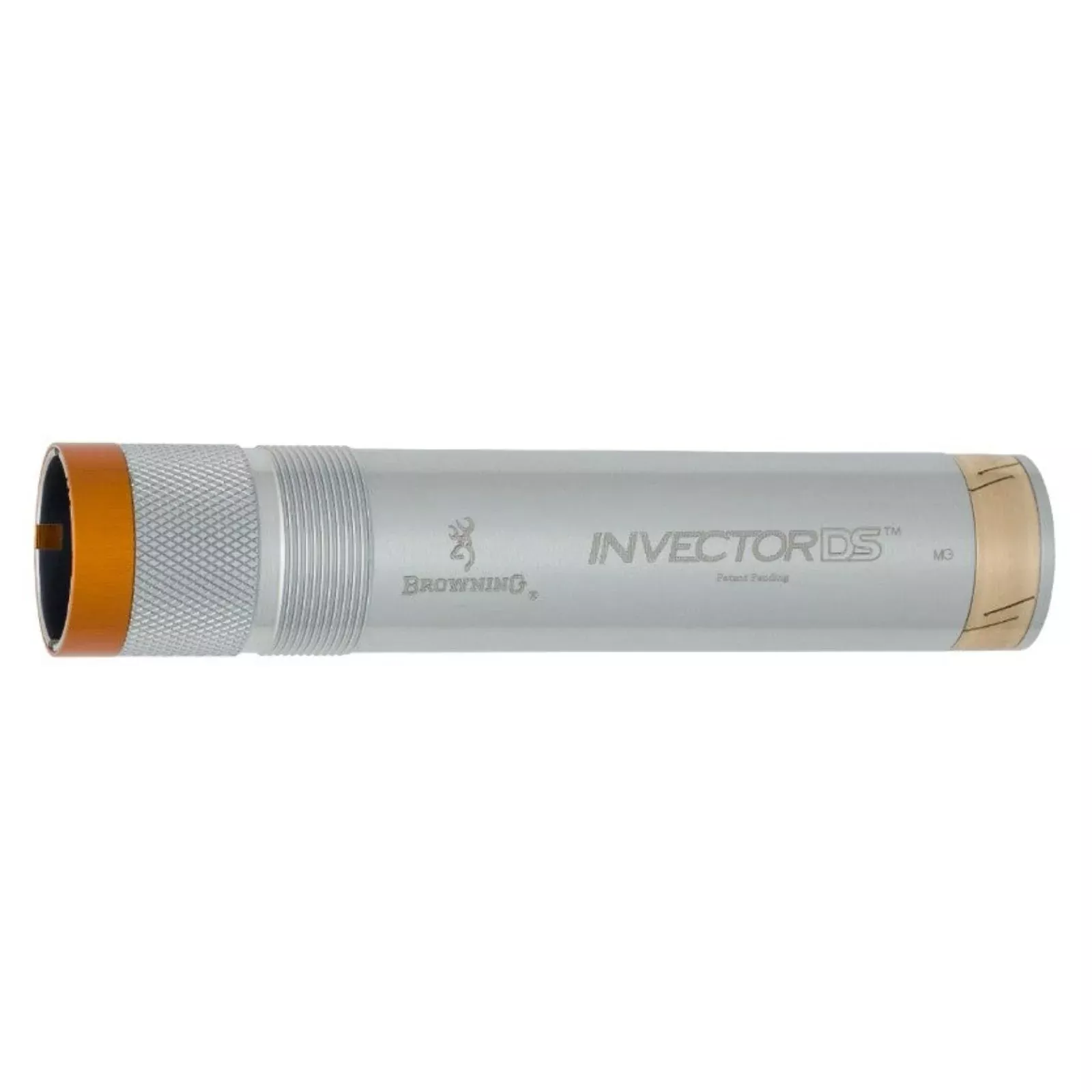 Browning 12 Gauge Invector DS Extended Choke Tube MOD