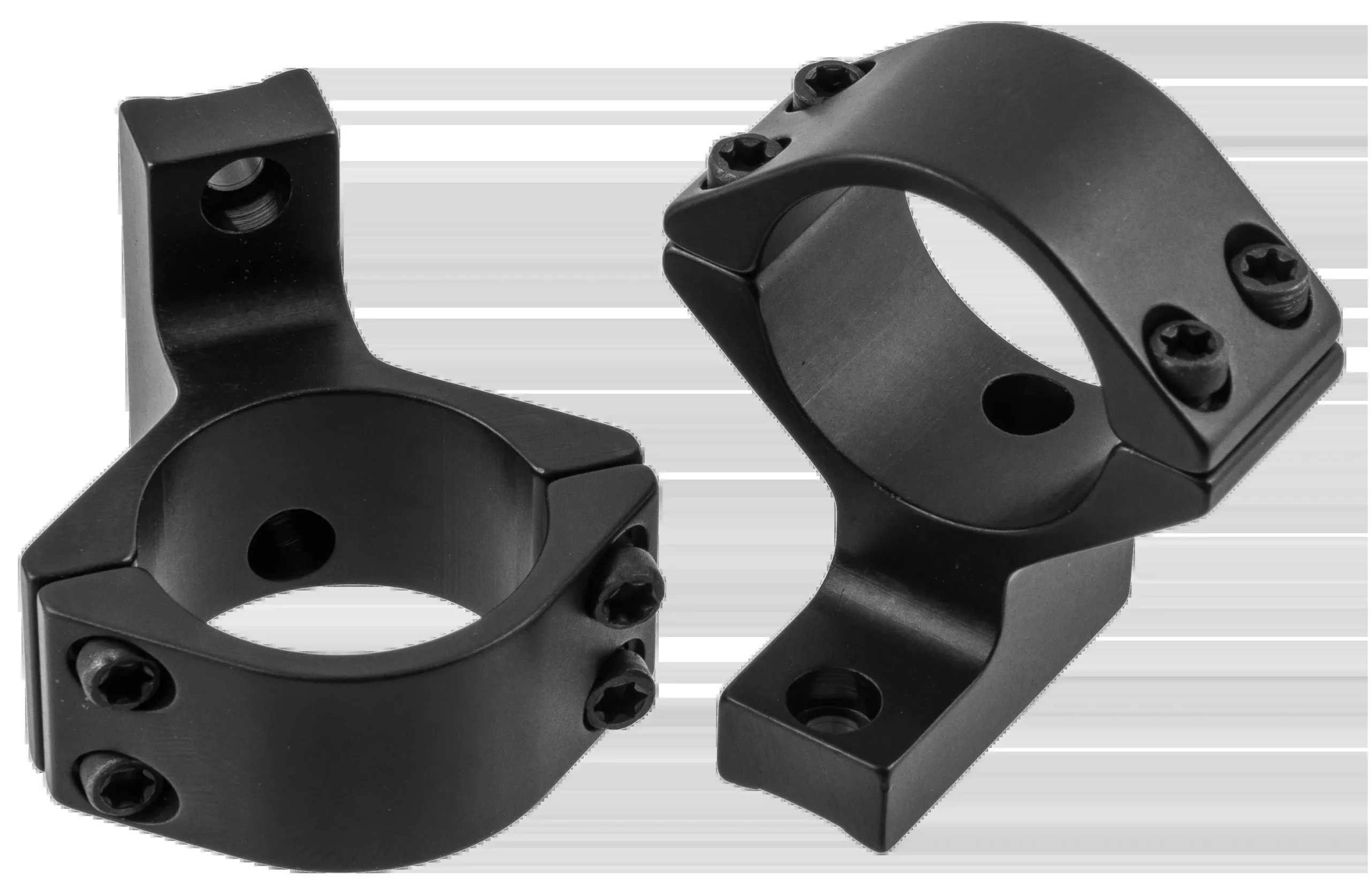 Browning 2 Piece Mount System – For Ab3 High Height