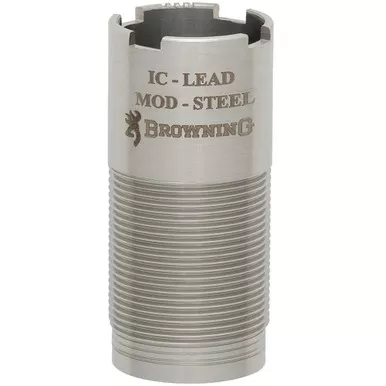 BROWNING 20 Gauge Standard Invector Full Choke Tube (1130255)