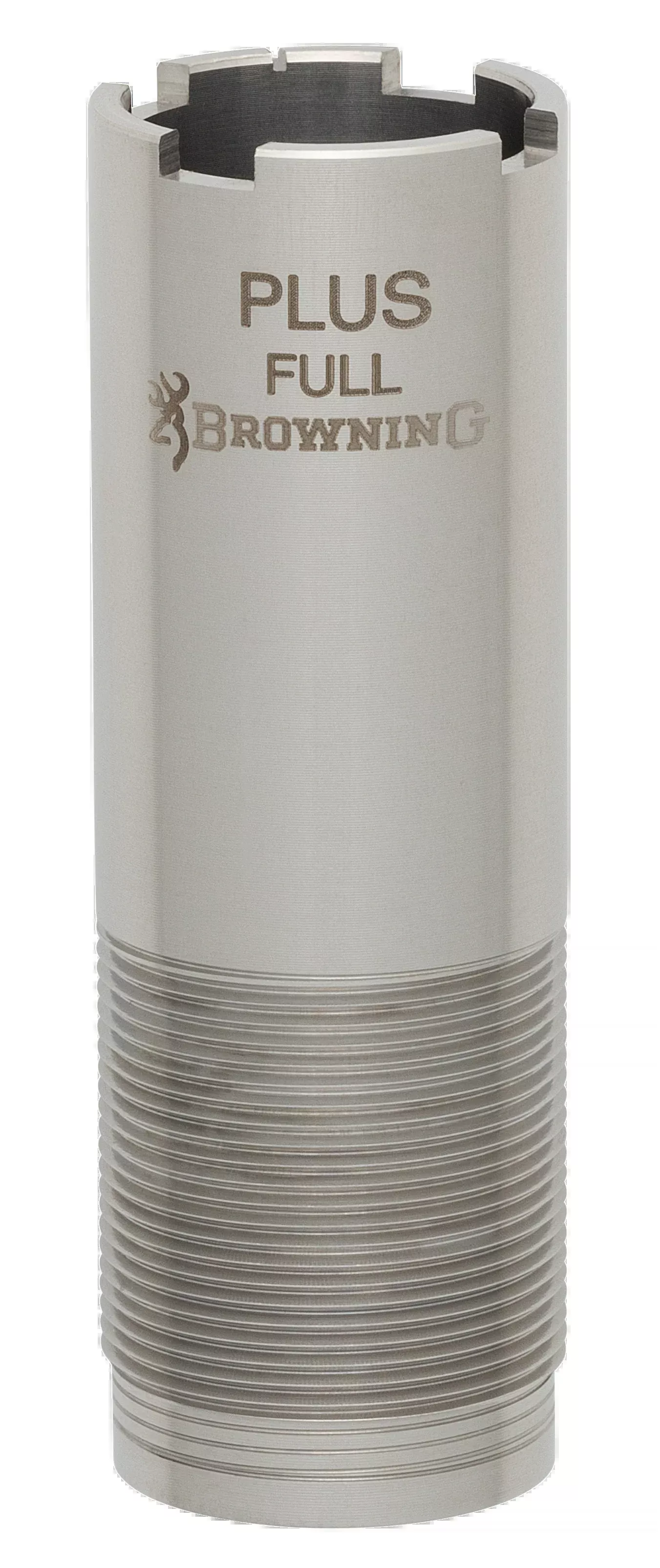 Browning 20ga Inv Plus Choke - Tube Full