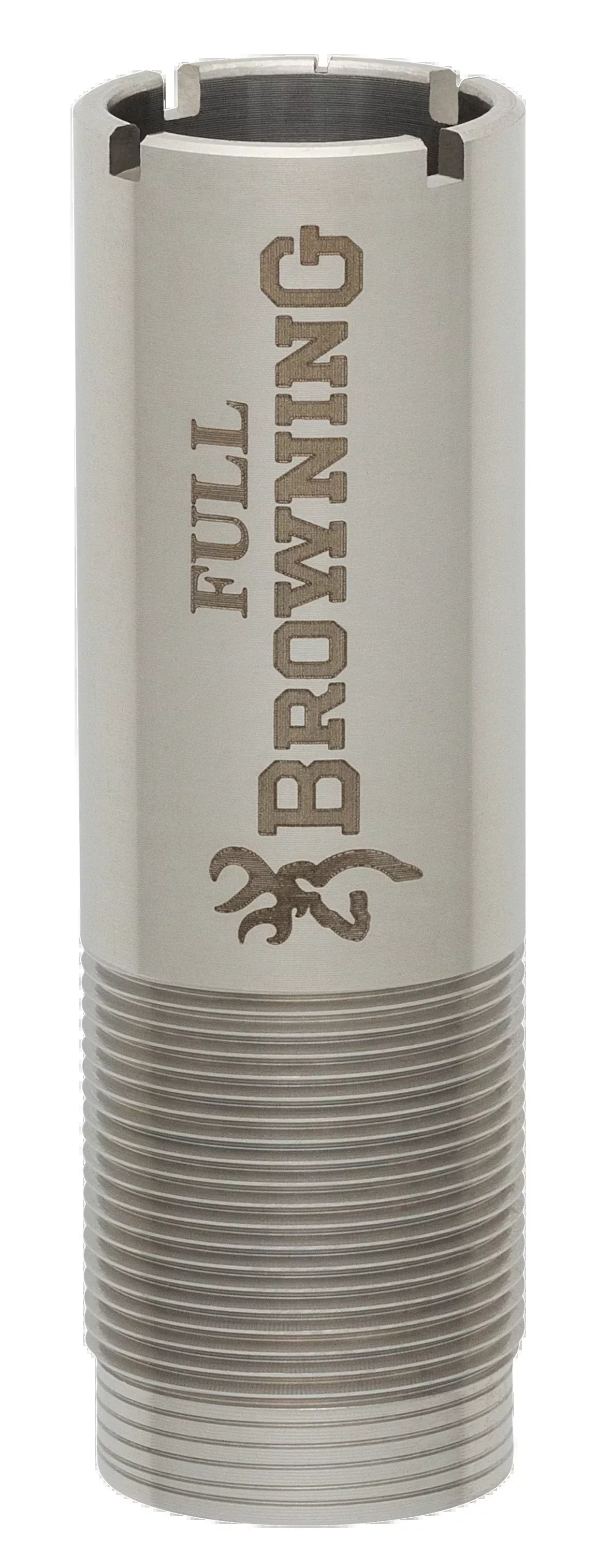 Browning 28ga Std Inv Choke - Tube Skeet