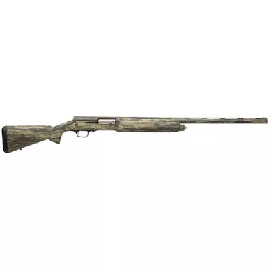 Browning A5 Camo Realtree Legacy 12 Gauge 28" Barrel 4 Round