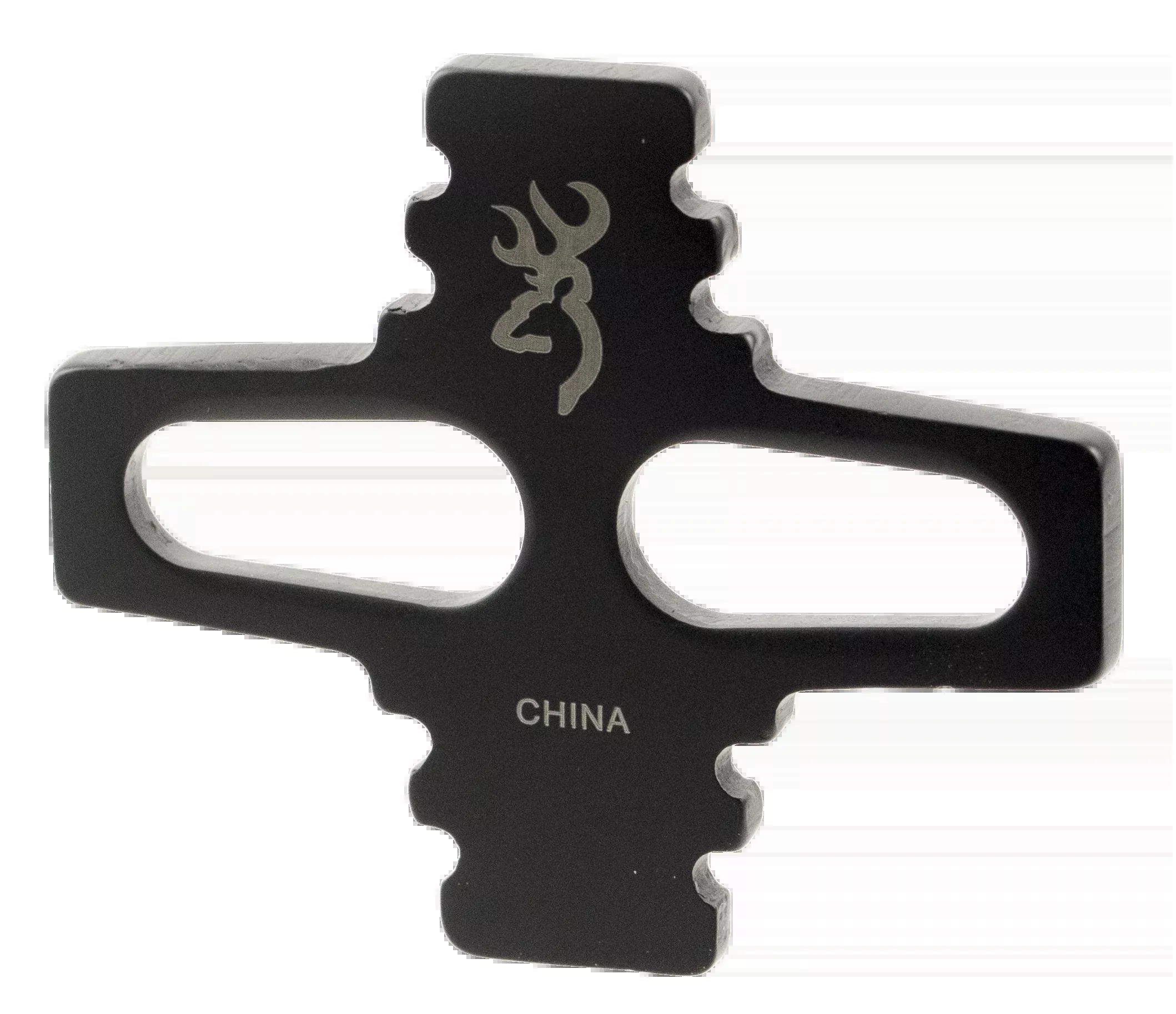 Browning All Gauge Choke Tube – Wrench For Std Invector Chokes