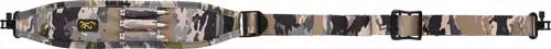 Browning All Season Sling – W/metal Swivels Auric Camo