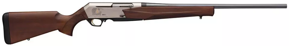 Browning BAR Mark III 7mm Rem Mag 031047227