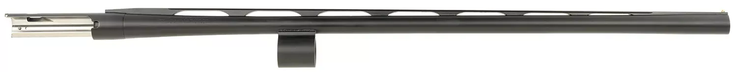 Browning Barrel A5 16 Gauge 2.75″ 28″ Invector DS Vent Rib 1118005004