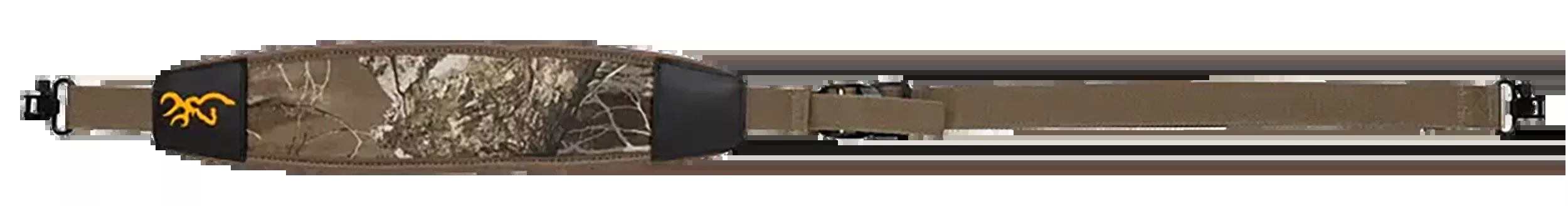 Browning Big Game, Brn 12201460 Big Game Neo SlingRt Edge