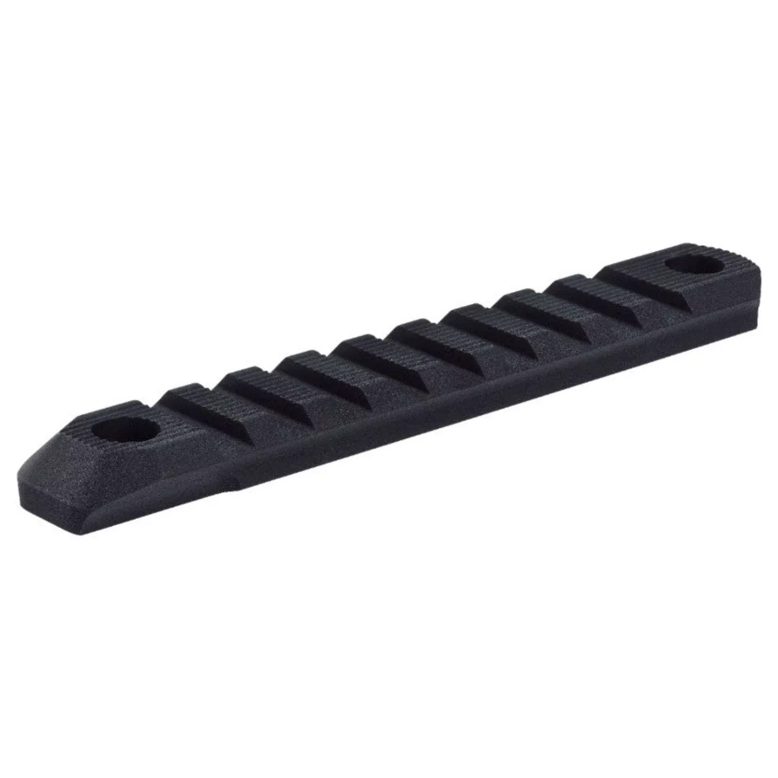 Browning Buck Mark Scope Base Matte