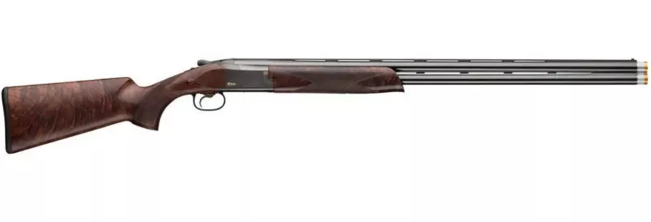 Browning Citori 725 S3 Sporting 12G Shotgun O/U 32″ Walnut 0181503002