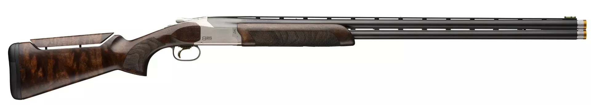 Browning Citori 825 Sporting 12 Gauge Shotgun 30″ Walnut 0183233003